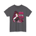 “Bruh, It’s My Birthday” Birthday Graphic T-Shirt