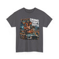 Grand Theft Auto VI Graphic T-Shirt