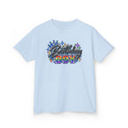 Birthday Boy Kids Tee