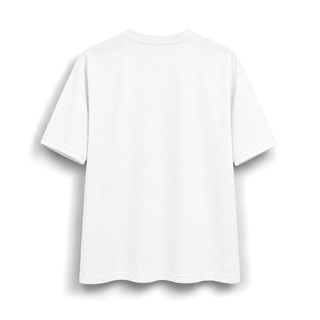 Detroit 420 Let's Get Baked marijuana leaf character T-Shirt | Rasta reggae cannabis design