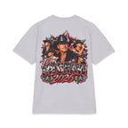McGraw Concert TShirt Country Music Tour Tee