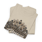 Birthday Queen Crown T-Shirt
