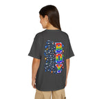 Birthday Boy Youth T-Shirt