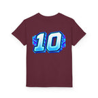 Youth DryBlend® T-Shirt