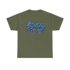Birthday Boy Graphic Tee