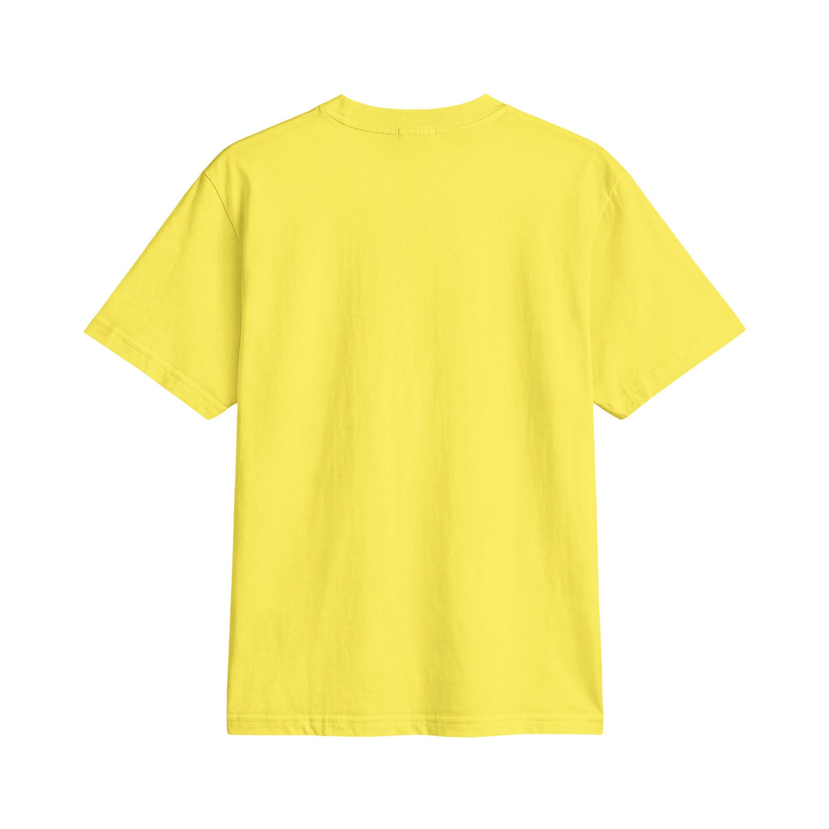 Big Brother of the Birthday Girl T-Shirt | Colorful Party Card Game Design