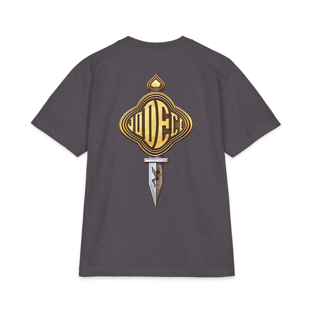 Jodeci Forever My Love T-Shirt | R&B Group Vintage Tour Style