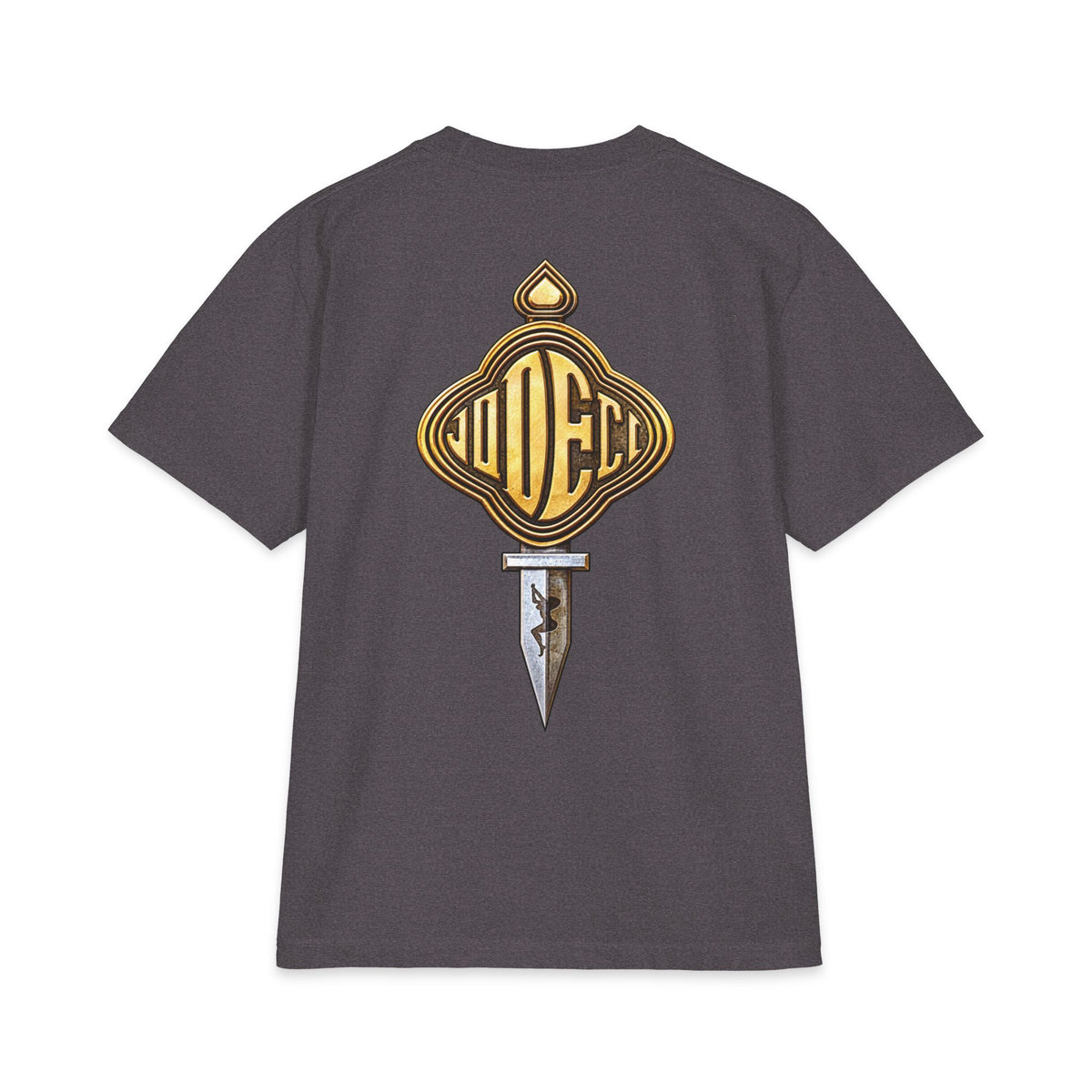 Jodeci Forever My Love T-Shirt | R&B Group Vintage Tour Style