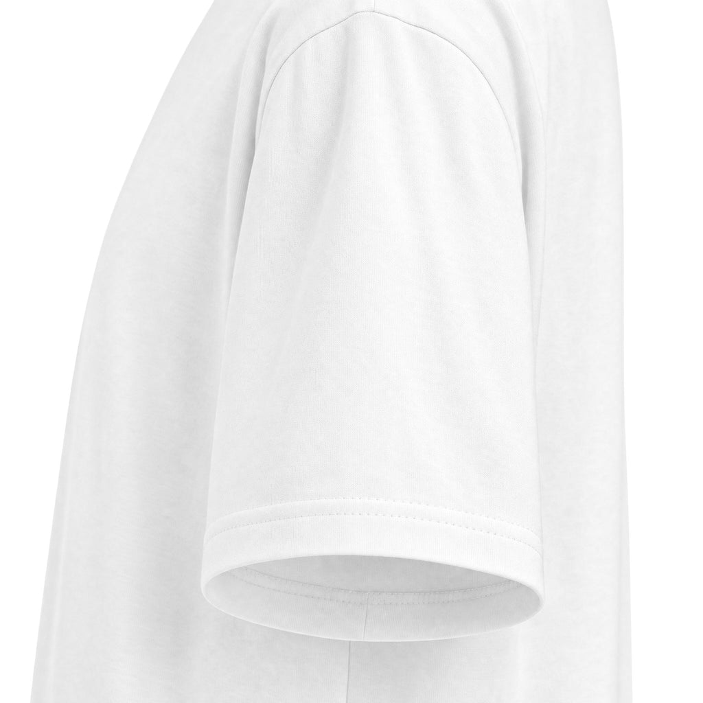 Little Big Town band photo T-Shirt | Country music tee