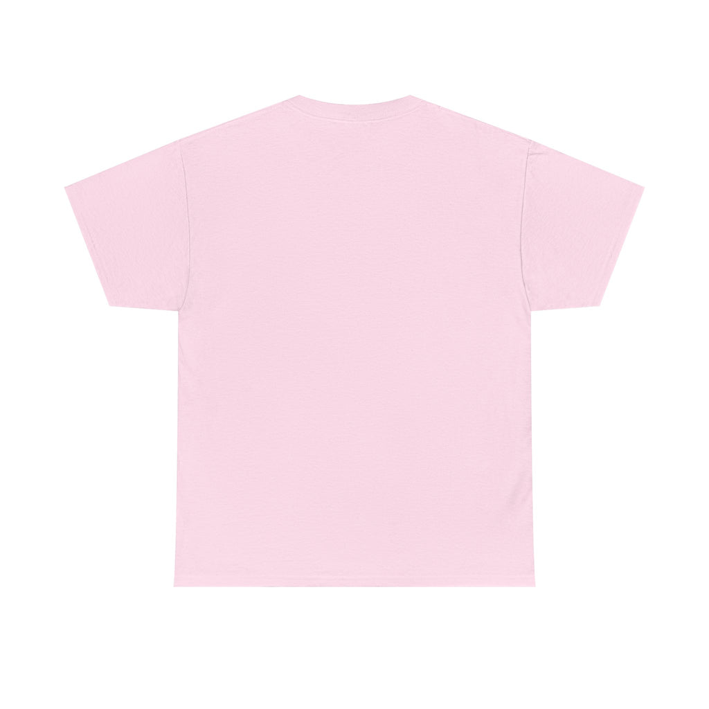 Spend Dat sh*t Tee | Graffiti Money Design, Purple Streetwear