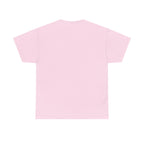 Spend Dat sh*t Tee | Graffiti Money Design, Purple Streetwear