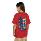 Birthday Boy Youth T-Shirt