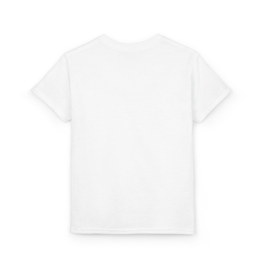King of Pop Michael Jackson design Youth T-Shirt | Retro Music Dance Tee