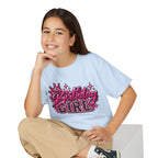 Birthday Girl Youth T-Shirt