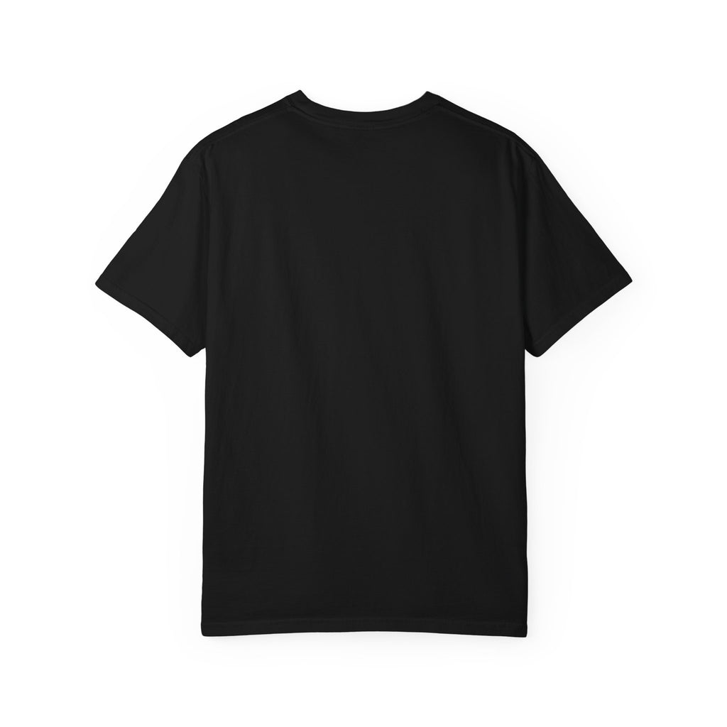 It’s My Birthday Graphic T-Shirt