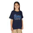 Birthday Boy Youth T-Shirt