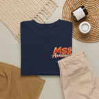 Im Not Drunk I Have MSX T-Shirt | Neurological Awareness Tee