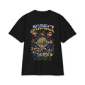 Jodeci 30+ Years Reunion T-Shirt | R&B Group Vintage Tour Tee