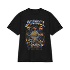 Jodeci 30+ Years Reunion T-Shirt | R&B Group Vintage Tour Tee