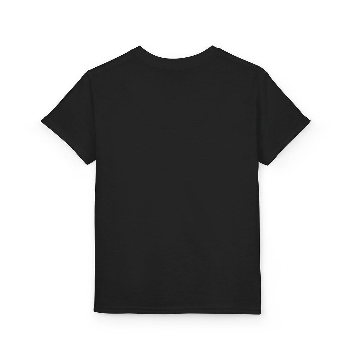 Descendants Zombies Collide graphic T-Shirt | Youth Tee