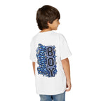 Birthday Boy Youth T-Shirt