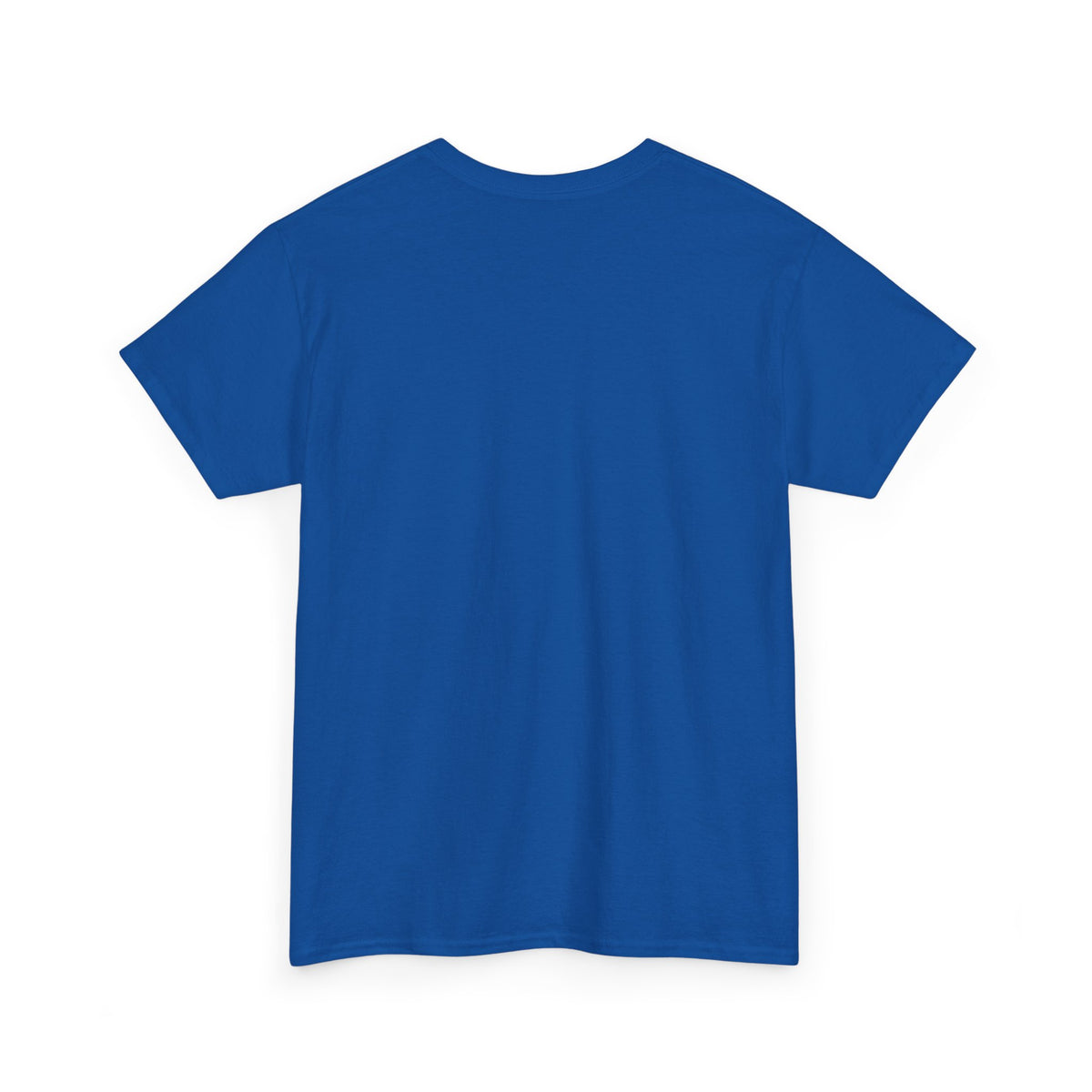 Birthday Queen Crown T-Shirt