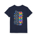 Birthday Boy Youth T-Shirt