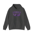 FIBROMYALGIA Hoodie