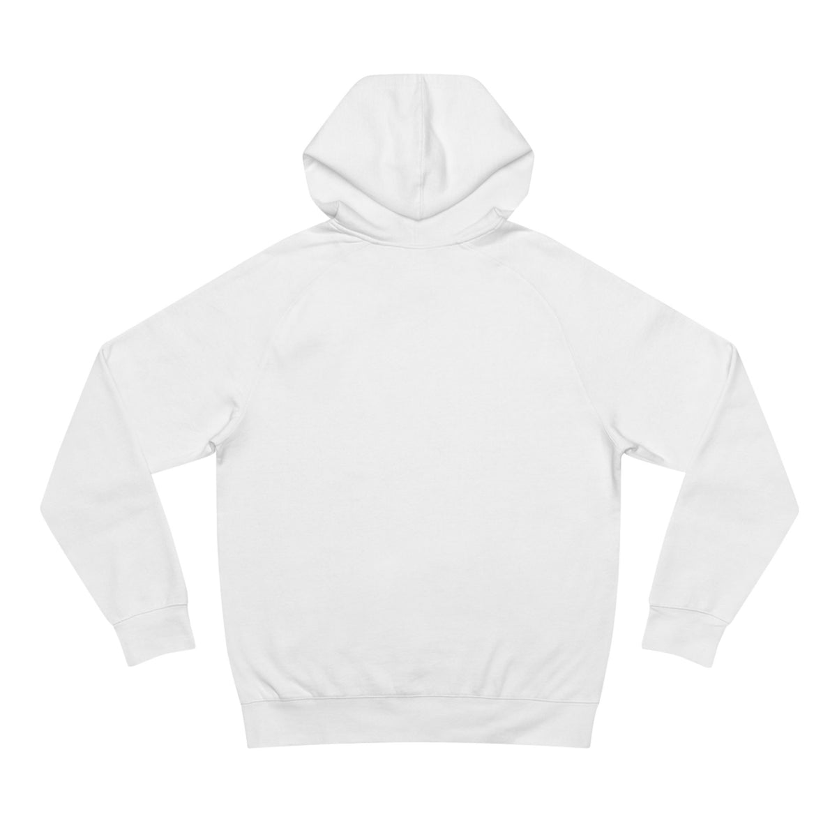 World’s Best Dad Graphic Hoodie