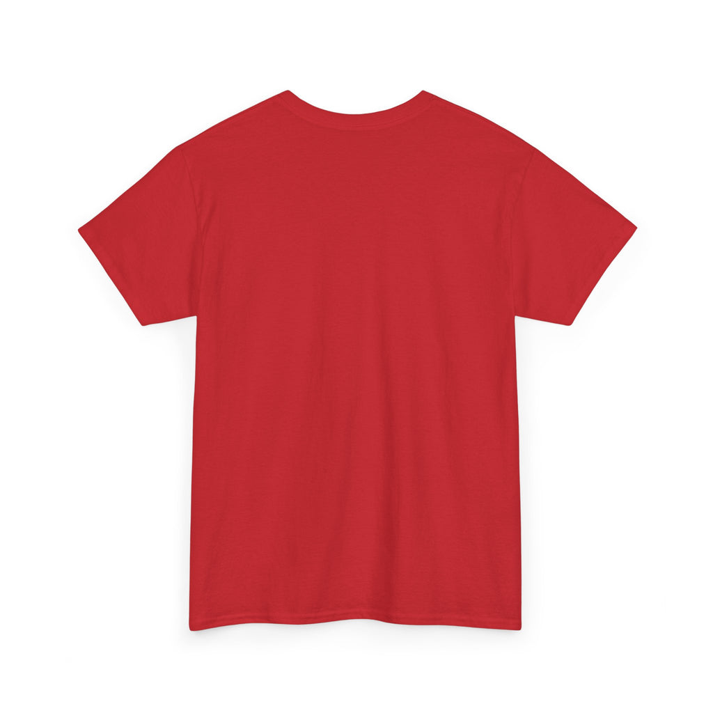 Addicted to Gaming Graphic T-Shirt