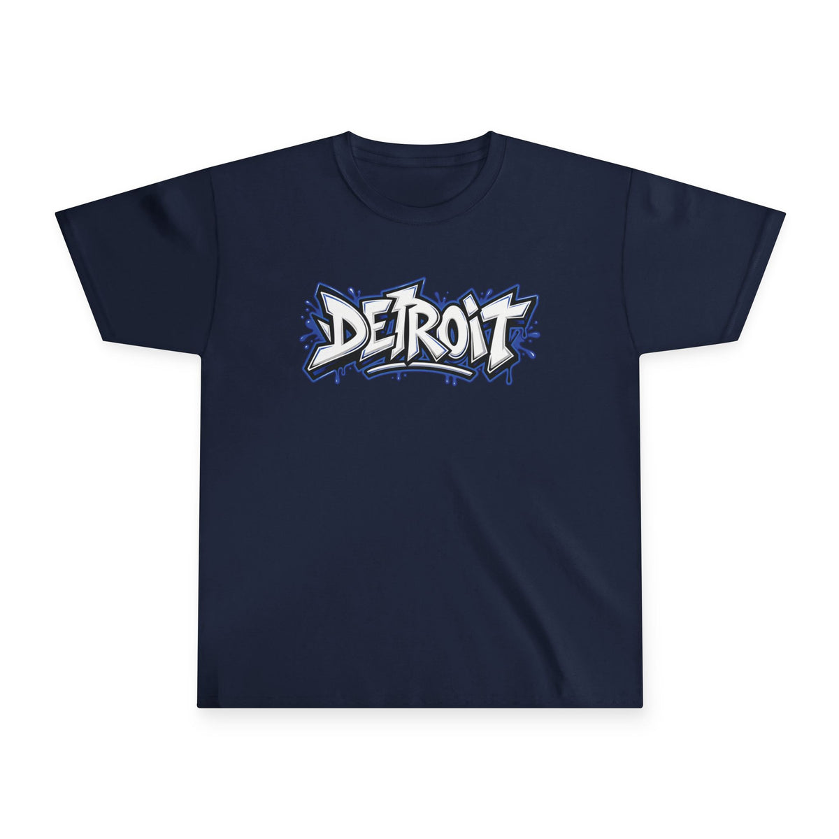 Youth Ultra Cotton Tee