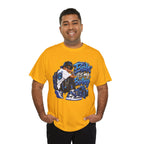 Bruh It’s My Birthday Graphic T-Shirt
