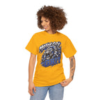 Detroit Motor City Grit & Sundays Are Better in Detroit T-Shirt
