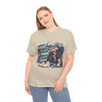 Eat Sleep Anime Gaming Repeat Video Game Graphic T-Shirt