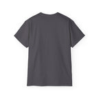 The Prime Example of an Amazing Couple T-Shirt
