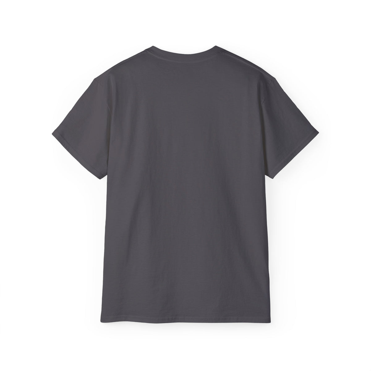 The Prime Example of an Amazing Couple T-Shirt
