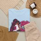 “Bruh, It’s My Birthday” Birthday Graphic T-Shirt