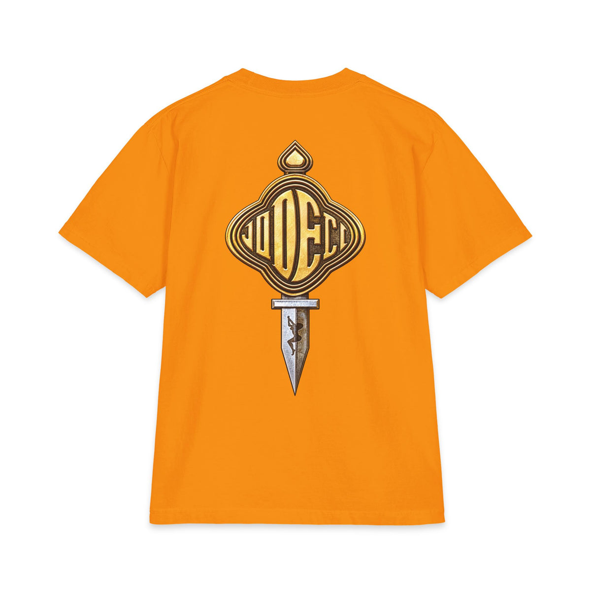 Jodeci 30+ Years Reunion T-Shirt | R&B Group Vintage Tour Tee