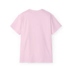 The Prime Example of an Amazing Couple T-Shirt