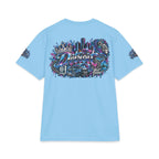 Detroit Football Lion T-Shirt | I Was a Detroit Football Fan Before It Was Cool