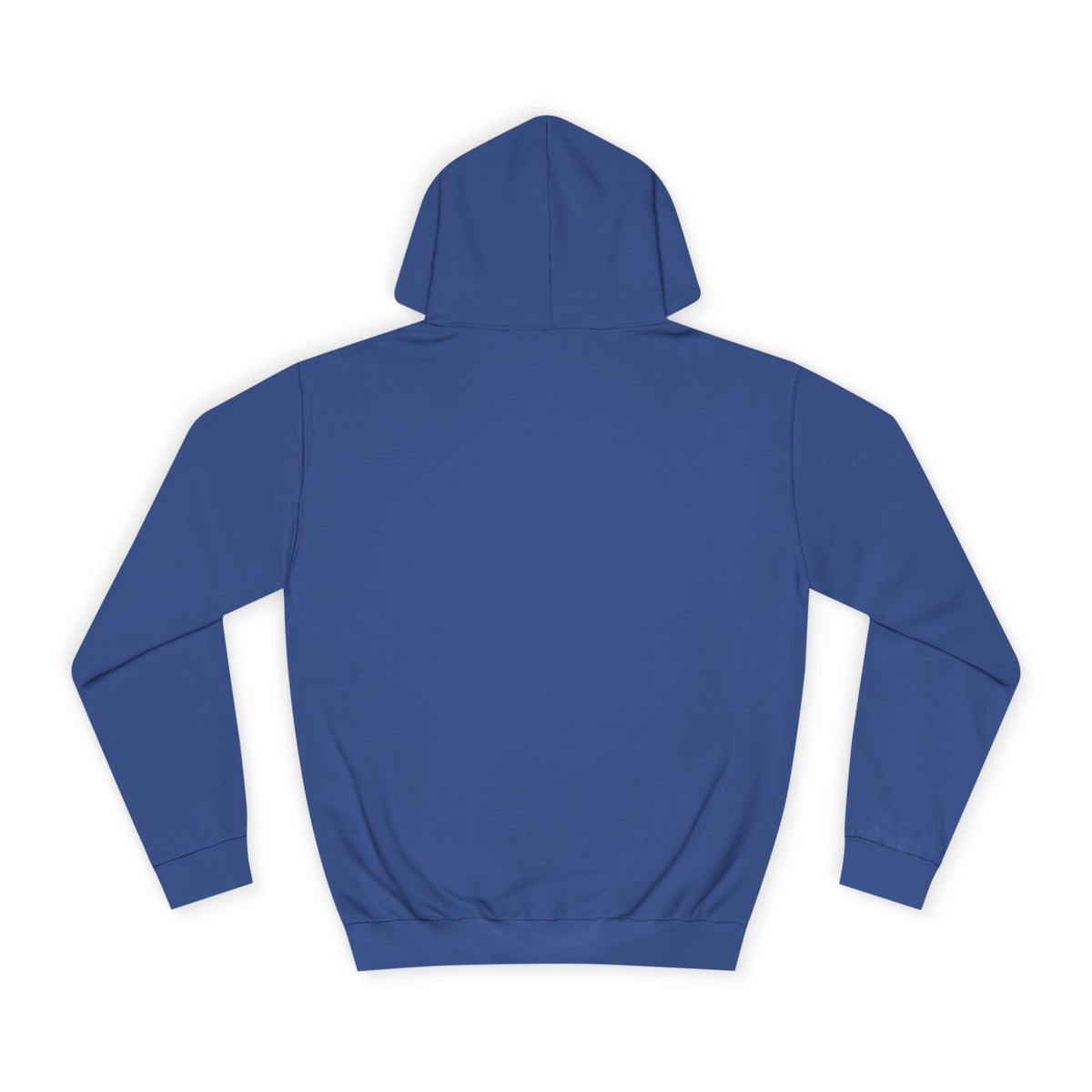 Built ro Inspire his Purpose Couples Graphic Hoodie