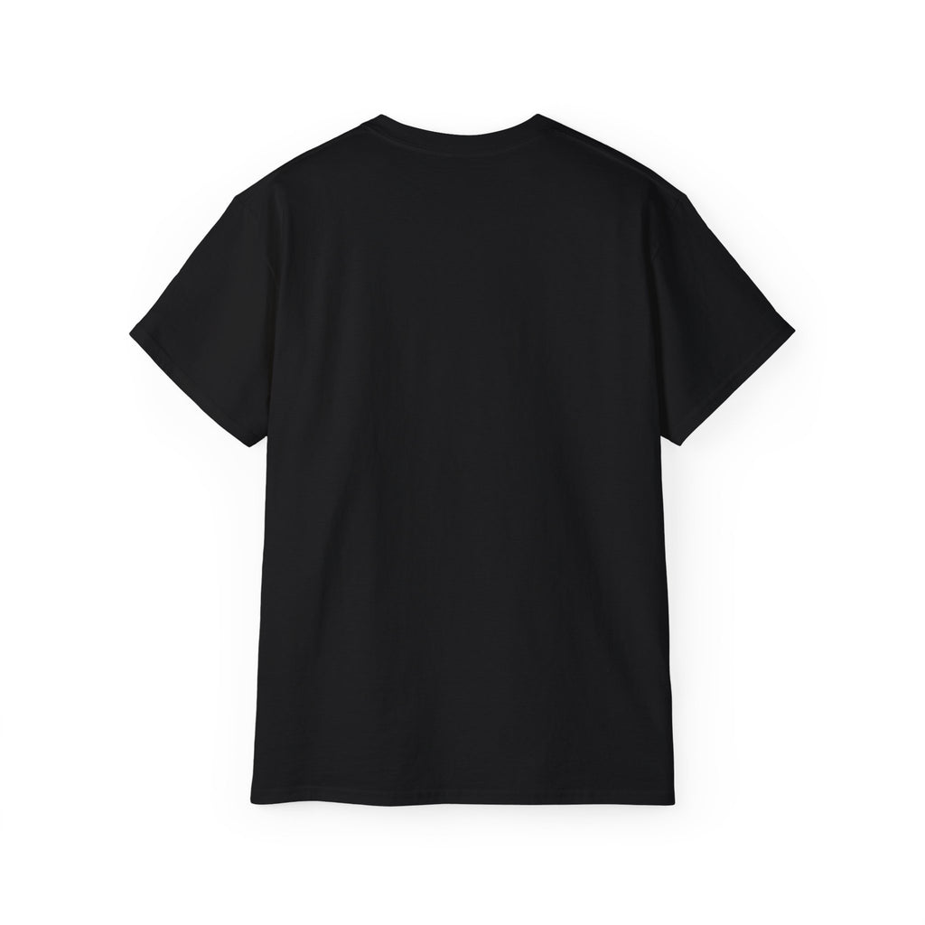The Prime Example of an Amazing Couple T-Shirt