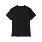 The Prime Example of an Amazing Couple T-Shirt