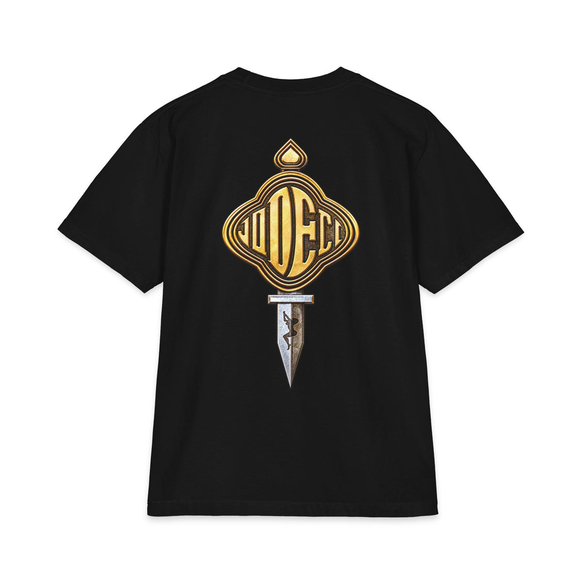 Jodeci Forever My Love T-Shirt | R&B Group Vintage Tour Style