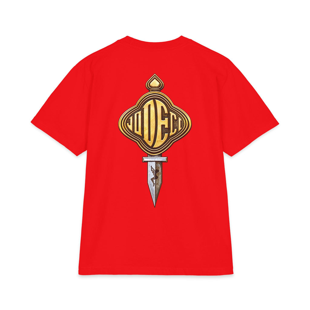 Jodeci 30+ Years Reunion T-Shirt | R&B Group Vintage Tour Tee