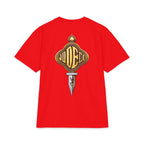 Jodeci 30+ Years Reunion T-Shirt | R&B Group Vintage Tour Tee