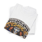 Fountain City Classic 2025 Football Game T-Shirt