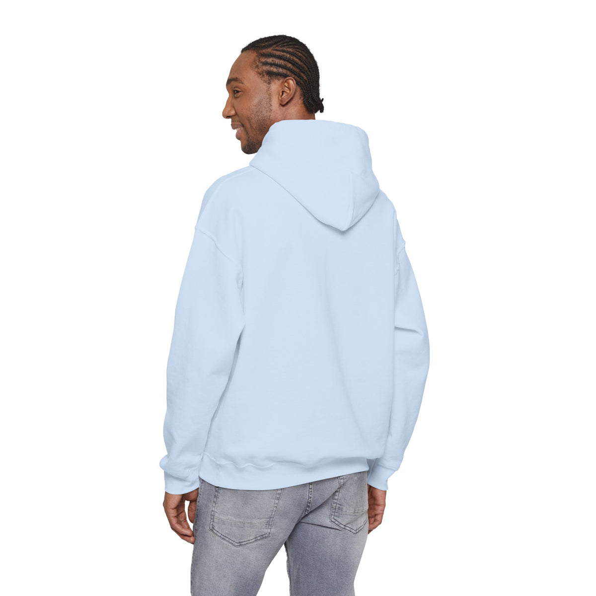 Jason Cereal Killer Horror Mask Hoodie | Hoodie
