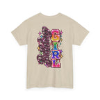 Birthday Girl Graphic Tee