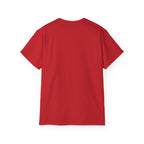 The Prime Example of an Amazing Couple T-Shirt